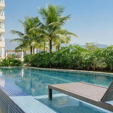 Verano Stay Apart Hotel Рио-де-Жанейро Экстерьер фото