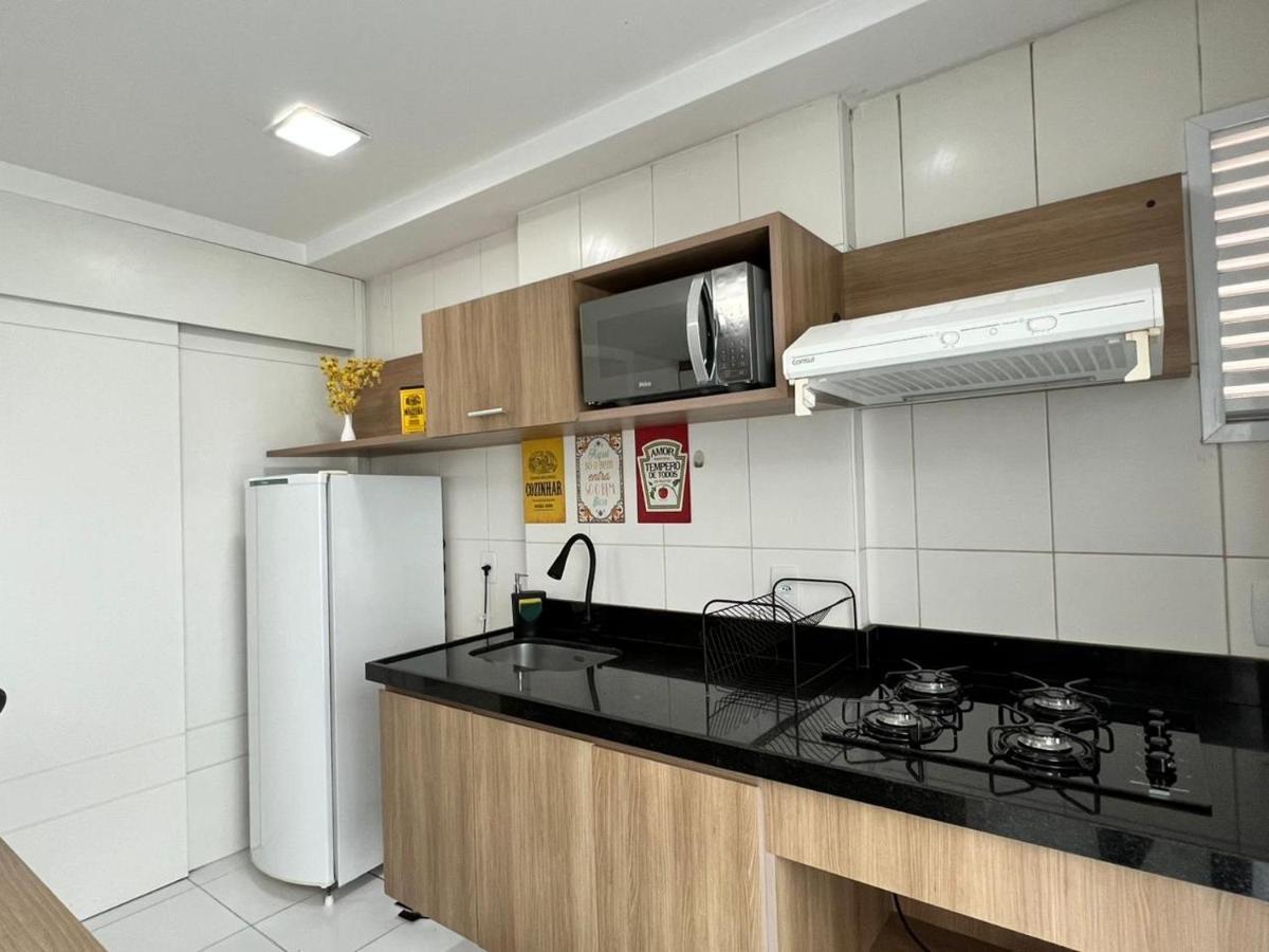 Verano Stay Apart Hotel Рио-де-Жанейро Экстерьер фото