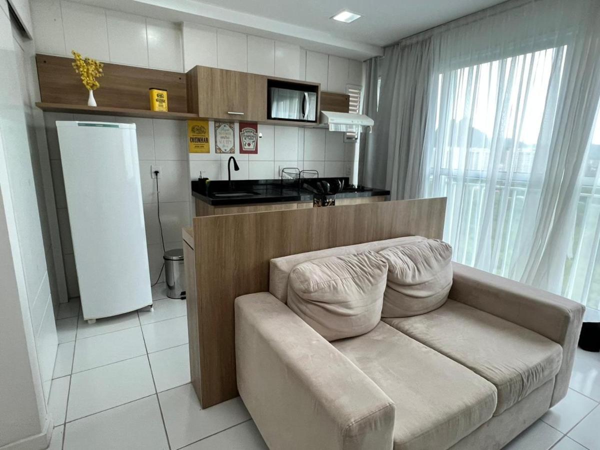 Verano Stay Apart Hotel Рио-де-Жанейро Экстерьер фото