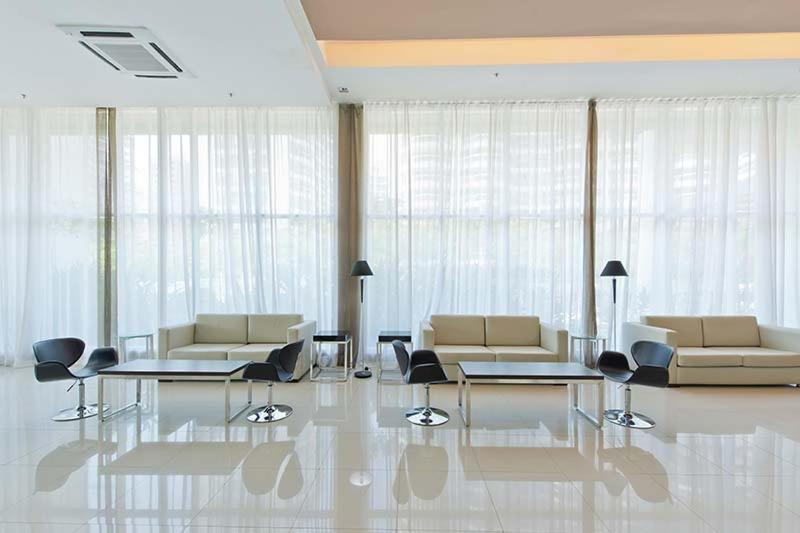 Verano Stay Apart Hotel Рио-де-Жанейро Экстерьер фото
